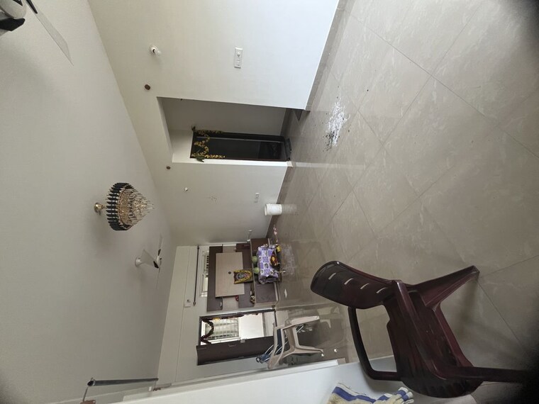 Living Room, ds-max-streak 3 Bedroom 1315 Sq.Ft. Apartment In Nagenahalli Bangalore 10639173
