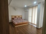 4 BHK 500 Sq.Yd. Builder Floor in Vipul Tatvam Villas