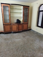 1 Rk  400 Sq.Ft. Builder Floor in Palam Vihar