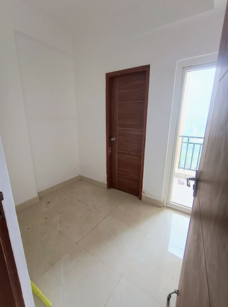Room, earthcon-casa-grande-ii 2.5 Bedroom 1325 Sq.Ft. Apartment In Chi V Greater Noida Greater Noida 10639177