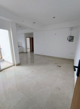 2.5 BHK + Servant Room 1325 Sq.Ft. Apartment in Earthcon Casa Grande II
