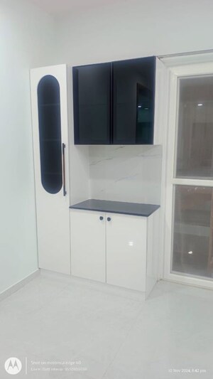Room in 3 BHK Apartment at Rudhra Hastina, Pragathi Nagar – for Sale