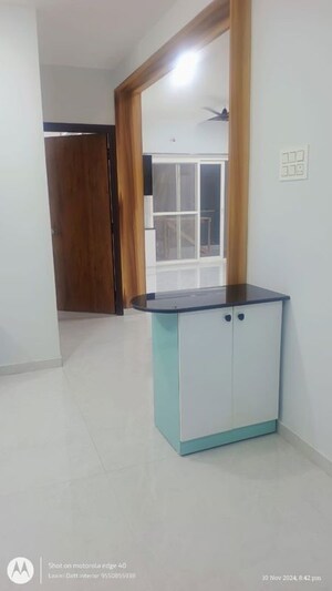 Room in 3 BHK Apartment at Rudhra Hastina, Pragathi Nagar – for Sale