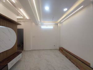 Room in 2 BHK Apartment at Jai Hanuman Riverside, Uttarpara – for Sale