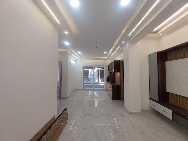 undefined, jai-hanuman-riverside 2 Bedroom 788 Sq.Ft. Apartment In Uttarpara Kolkata 10639180