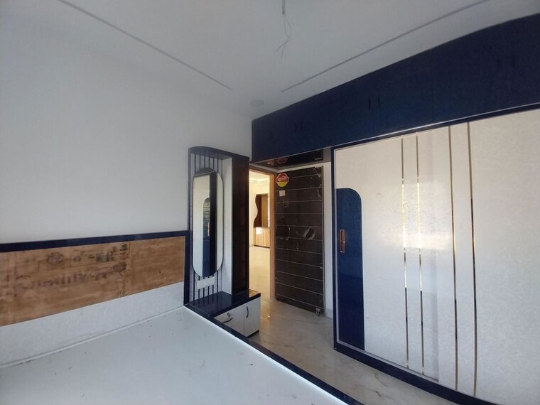 Room, jai-hanuman-riverside 2 Bedroom 788 Sq.Ft. Apartment In Uttarpara Kolkata 10639180