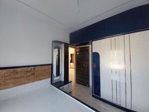 Room in 2 BHK Apartment at Jai Hanuman Riverside, Uttarpara – for Sale