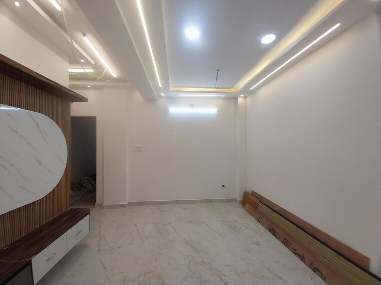 Room, jai-hanuman-riverside 3 Bedroom 992 Sq.Ft. Apartment In Uttarpara Kolkata 10639184
