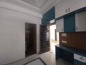Room in 3 BHK Apartment at Jai Hanuman Riverside, Uttarpara – for Sale