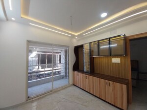 Room in 3 BHK Apartment at Jai Hanuman Riverside, Uttarpara – for Sale
