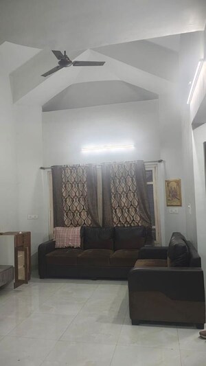 Living Room in 2 BHK Villa at Deolali – for Sale