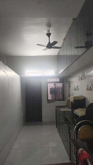 Kitchen in 2 BHK Villa at Deolali – for Sale
