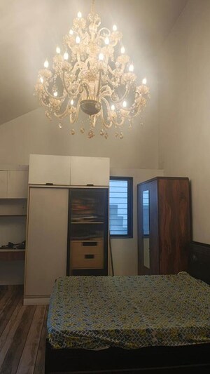 Room in 2 BHK Villa at Deolali – for Sale