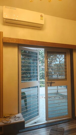 Room in 2 BHK Villa at Deolali – for Sale
