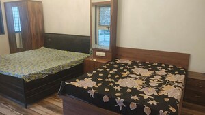 Bedroom in 2 BHK Villa at Deolali – for Sale