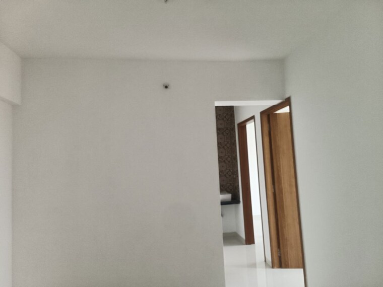 Room, pristine-greens 2 Bedroom 703 Sq.Ft. Apartment In Moshi Pune 10639189