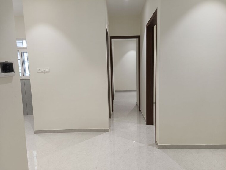 undefined, aksha-vrundavan 2 Bedroom 703 Sq.Ft. Apartment In Chikhali Pune 10639193