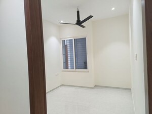 Room in 2 BHK Apartment at Aksha Vrundavan, Chikhali – for Rent