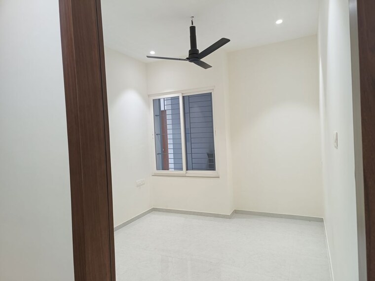 Room, aksha-vrundavan 2 Bedroom 703 Sq.Ft. Apartment In Chikhali Pune 10639193