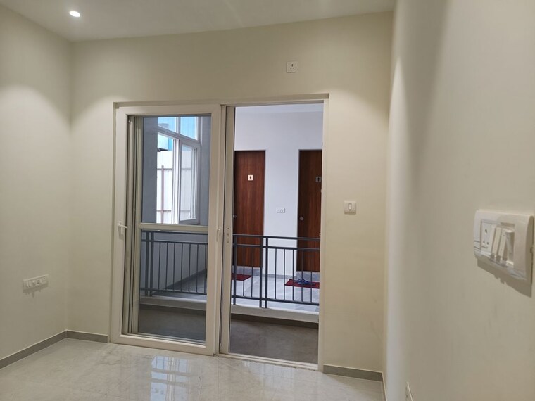 Room, aksha-vrundavan 2 Bedroom 703 Sq.Ft. Apartment In Chikhali Pune 10639193
