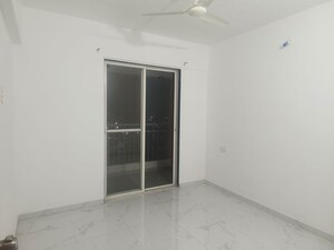 Room in 1 BHK Apartment at Arrow Love Nest, Chikhali – for Rent