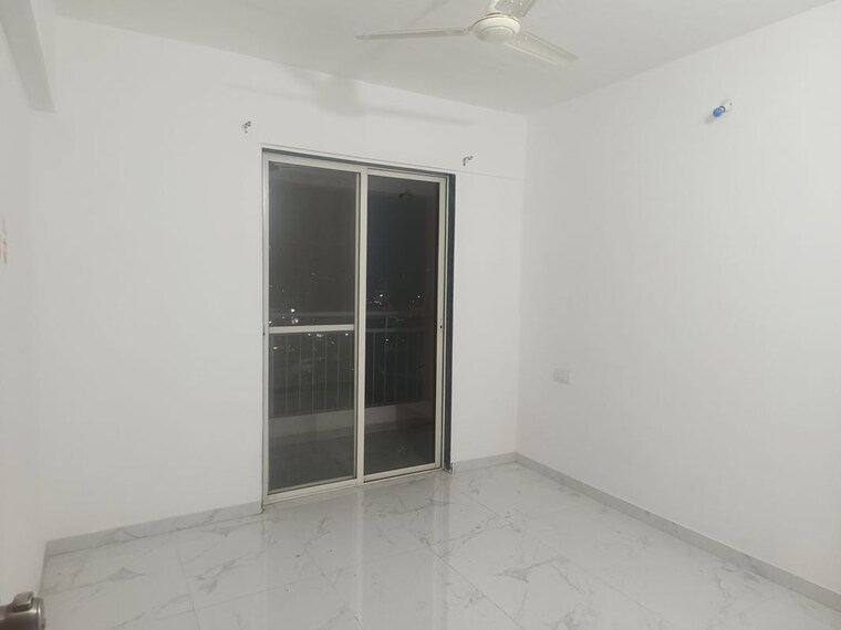 Room, arrow-love-nest 1 Bedroom 403 Sq.Ft. Apartment In Chikhali Pune 10639194
