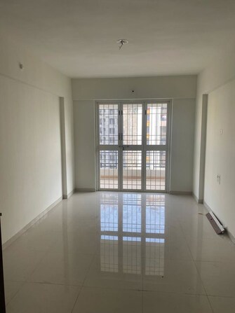 2 BHK + Servant Room,Study Room,Extra Room,Store Room Apartment For Rent in Tulip Infinity Planet in Moshi, Pune