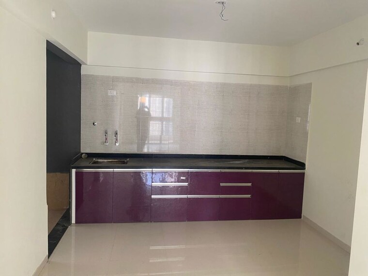 undefined, tulip-infinity-planet 2 Bedroom 723 Sq.Ft. Apartment In Moshi Pune 10639196