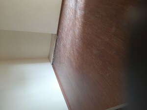 Furnished Amenities in 2 BHK Apartment at AIG Park Avenue, Sector 4 Greater Noida – for Rent