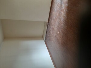 Furnished Amenities in 2 BHK Apartment at AIG Park Avenue, Sector 4 Greater Noida – for Rent