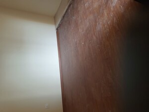 2 BHK Apartment For Rent in AIG Park Avenue, Sector 4 Greater Noida