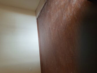 2 BHK Apartment For Rent in AIG Park Avenue in Sector 4 Greater Noida, Greater Noida