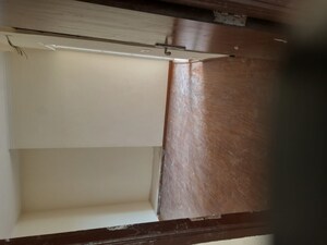 Furnished Amenities in 2 BHK Apartment at AIG Park Avenue, Sector 4 Greater Noida – for Rent