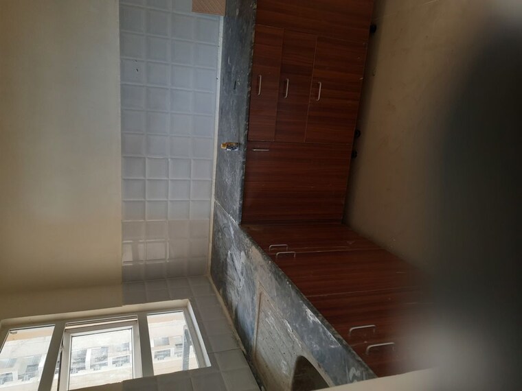 undefined, aig-park-avenue 2 Bedroom 1000 Sq.Ft. Apartment In Sector 4 Greater Noida Greater Noida 10639203