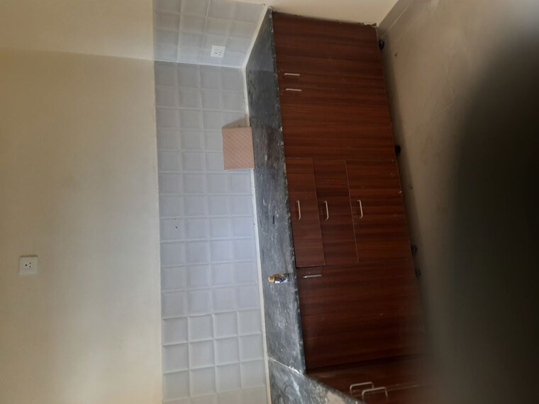 Bathroom, aig-park-avenue 2 Bedroom 1000 Sq.Ft. Apartment In Sector 4 Greater Noida Greater Noida 10639203