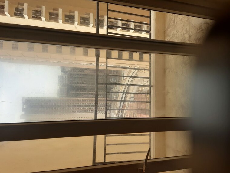 Kitchen, aig-park-avenue 2 Bedroom 1000 Sq.Ft. Apartment In Sector 4 Greater Noida Greater Noida 10639203