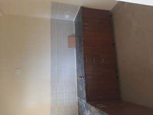 Bathroom in 2 BHK Apartment at AIG Park Avenue, Sector 4 Greater Noida – for Rent