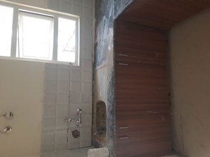 Bathroom in 2 BHK Apartment at AIG Park Avenue, Sector 4 Greater Noida – for Rent