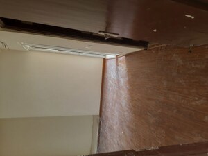 Furnished Amenities in 2 BHK Apartment at AIG Park Avenue, Sector 4 Greater Noida – for Rent