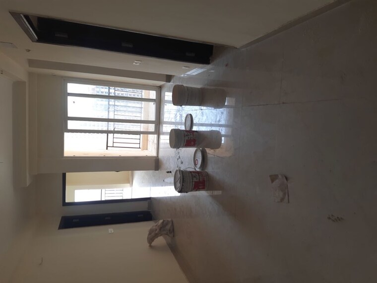 Living Room, aig-park-avenue 2 Bedroom 1000 Sq.Ft. Apartment In Sector 4 Greater Noida Greater Noida 10639203