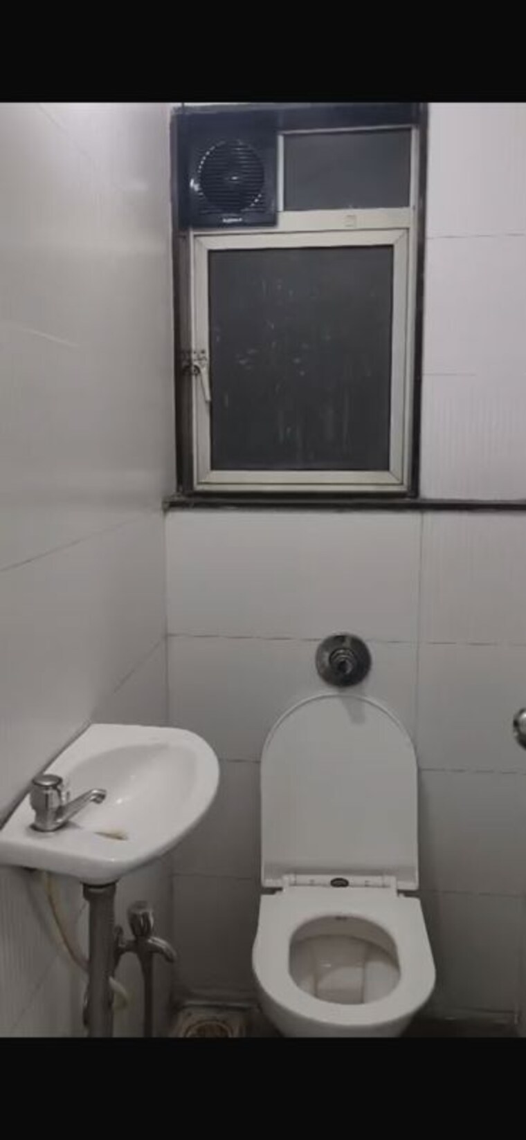 undefined, ashish-parkwoods 1 Bedroom 650 Sq.Ft. Apartment In Ghodbunder Road Thane 10639208
