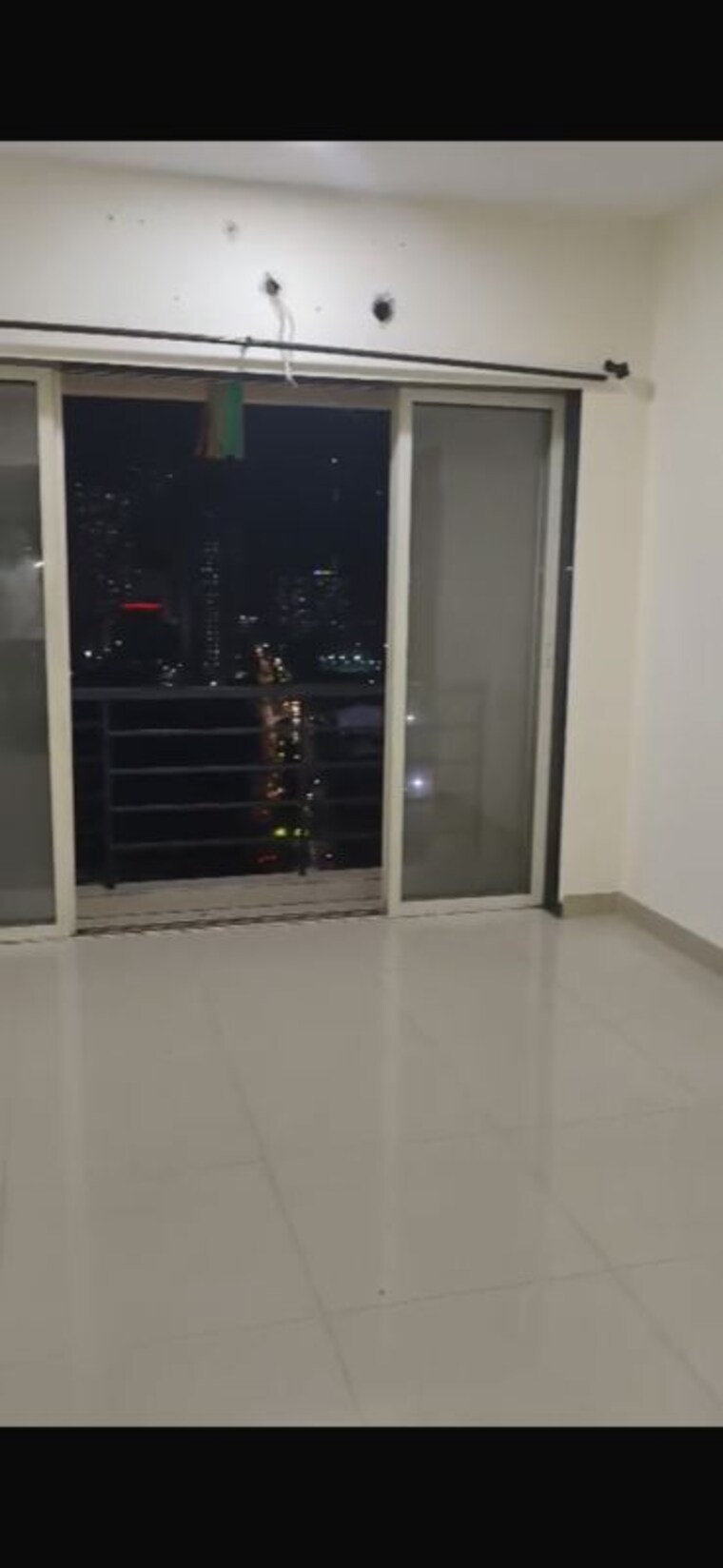 Room, ashish-parkwoods 1 Bedroom 650 Sq.Ft. Apartment In Ghodbunder Road Thane 10639208