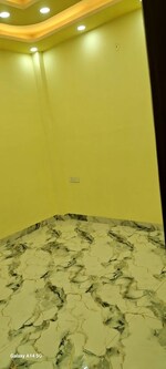 2.5 BHK 80 Sq.Yd. Builder Floor in Guru Angad Nagar