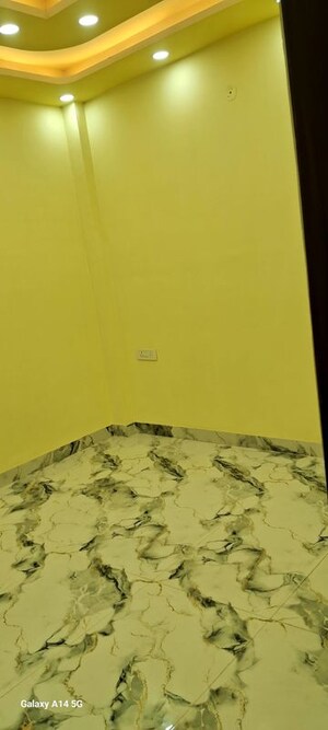2.5 BHK Builder Floor For Rent in Guru Angad Nagar