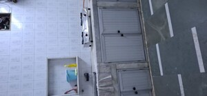 Bathroom in  Pg at Malad West – for Rent