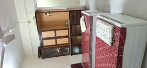  Pg For Rent in Malad West