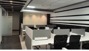  Office Space For Rent in Chandon Gobindgarh