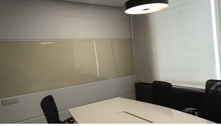 Team Area, chandon gobindgarh Commercial Office Space 1400 Sq.Ft. In Chandon Gobindgarh Chandigarh 10639219