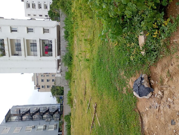undefined, narsingi  500 Sq.Yd. Plot In Narsingi Hyderabad 10639221