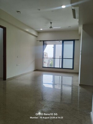 2 BHK Apartment For Rent in Kabra Ajanta, Santacruz West